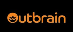 Outbrain