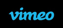 Vimeo